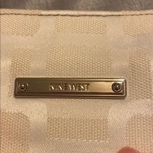 Nine West hand bag